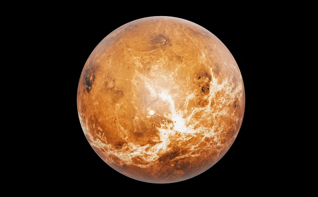 Exploring Venus: The Ancient Quest for Extraterrestrial Life
